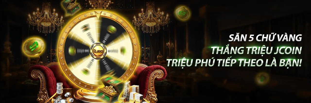 Tổng quan trò chơi xổ số M88 Link