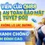 Biểu tượng liên kết an toàn