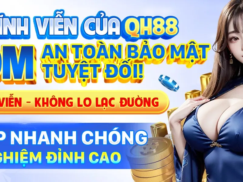Quy trình rút tiền M88 từng bước