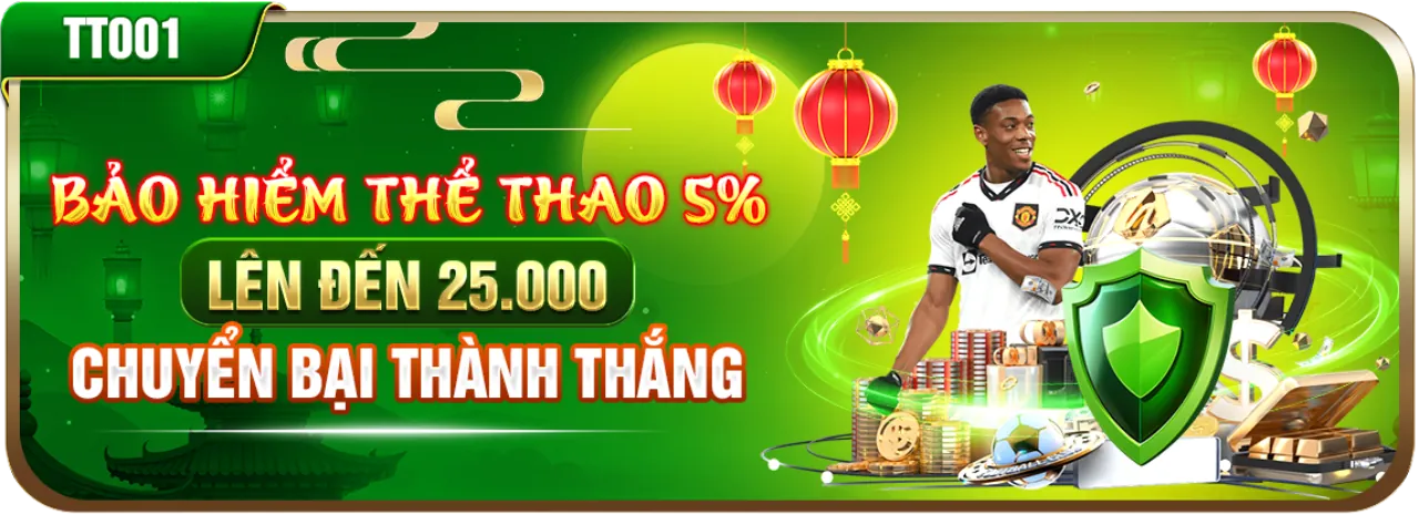 M88 Link Việt Nam - Nguồn Tài Nguyên Đánh Giá