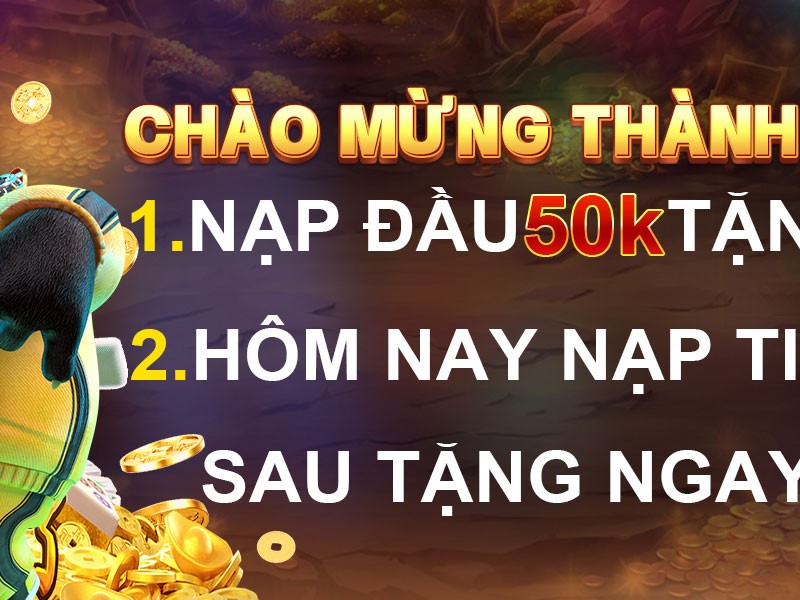 Nhận mã OTP và đặt lại mật khẩu M88