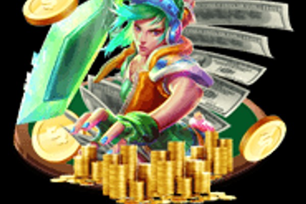 Tuyển thủ eSports ăn mừng chiến thắng trực tuyến