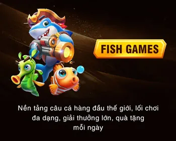 Casino Trực Tuyến M88 Link