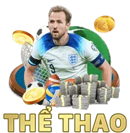 Biểu tượng Tốc Độ