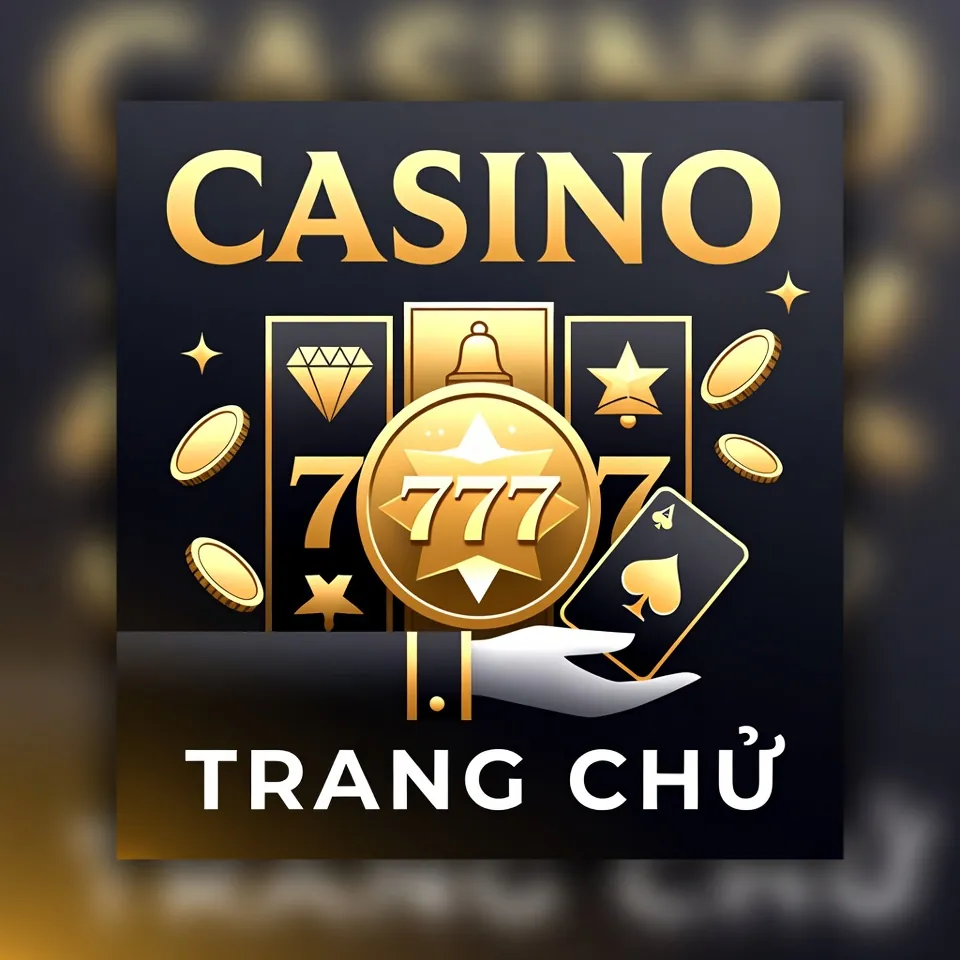 M88 Link Việt Nam | Trang Thông Tin Chính Thức & Đánh Giá