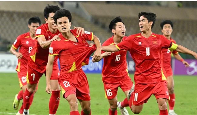 Cài đặt và đăng nhập M88 link app
