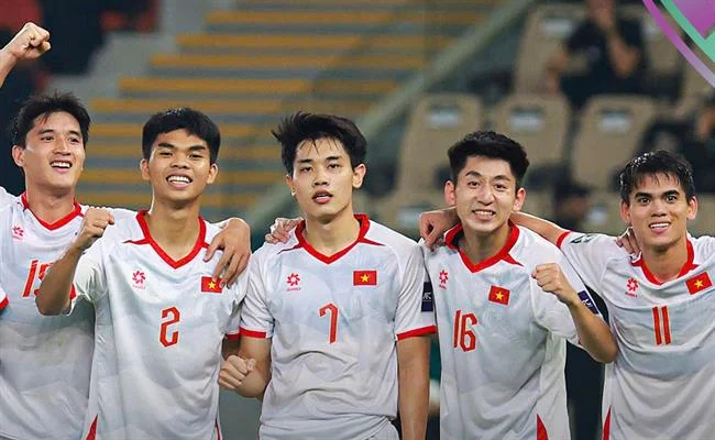 Hoàn trả hàng ngày