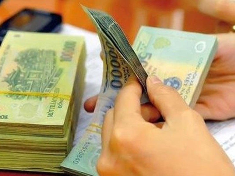 Đăng nhập vào ứng dụng M88 trên iOS