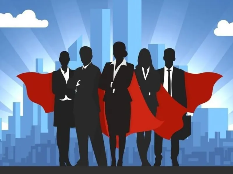 Báo cáo tuân thủ và cờ bạc có trách nhiệm