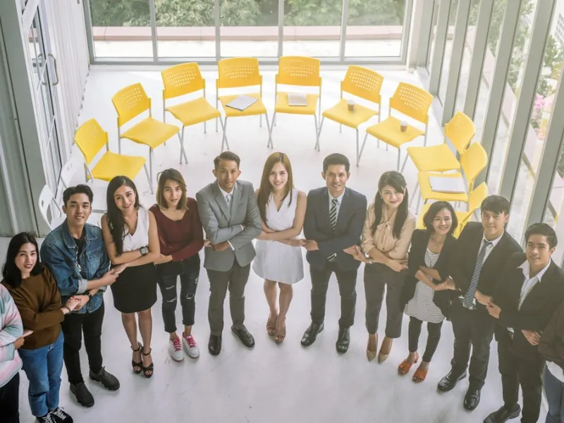 Hình ảnh thể hiện sự an toàn và chơi có trách nhiệm tại M88