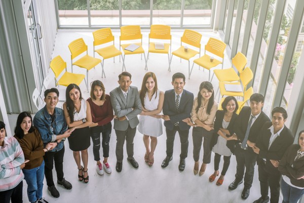 Trách nhiệm cá cược M88