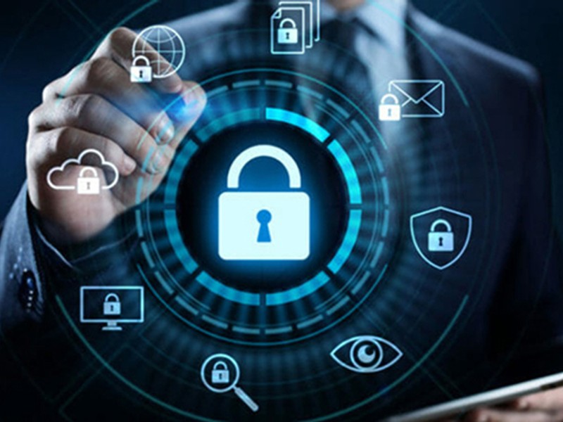 Lý do quên mật khẩu M88