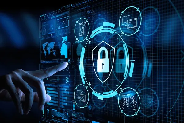 Tầm quan trọng của bảo mật tài khoản M88 Link