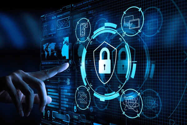 Bảo mật dữ liệu và quyền riêng tư người dùng M88