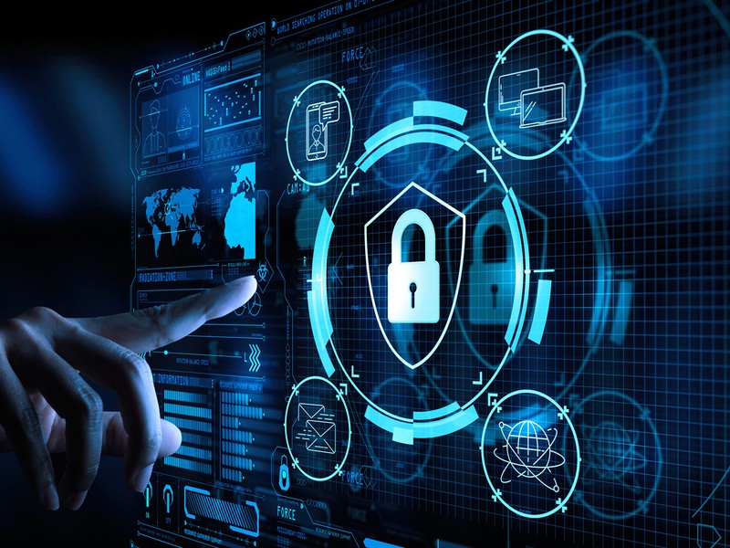 Cảnh báo liên kết M88 giả mạo