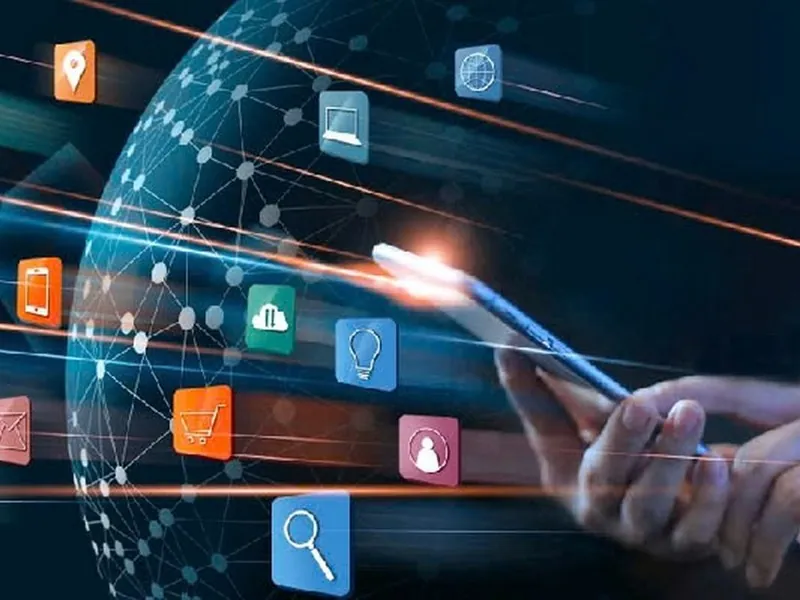 Mẹo bảo mật khi đăng nhập M88