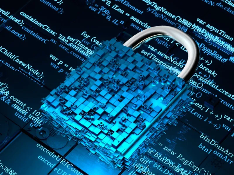 Hướng dẫn cài đặt hồ sơ M88 iOS