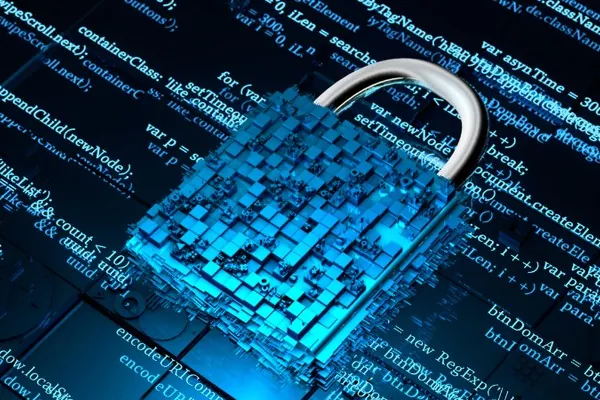 Quy trình xác minh danh tính KYC của M88