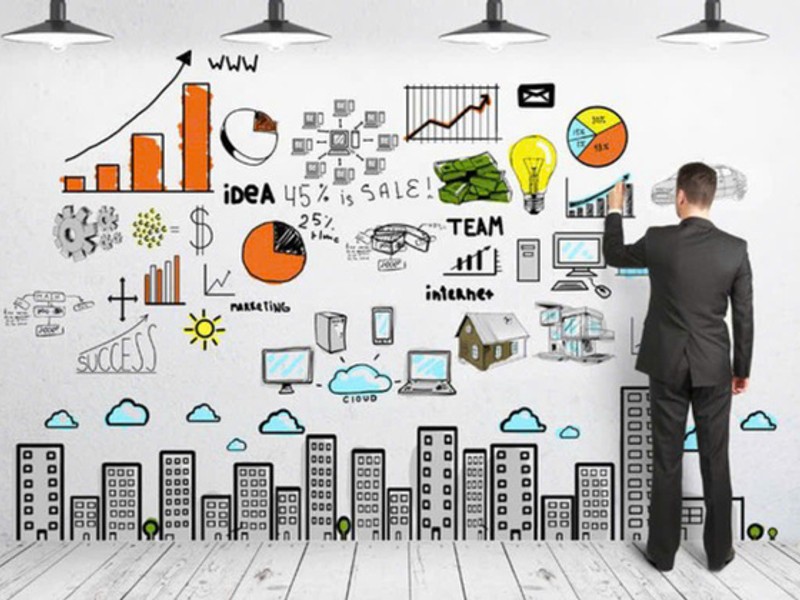 Người chơi phân tích dữ liệu cá cược bóng đá