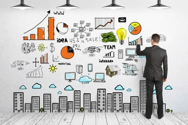 Biểu tượng quyền của người dùng và bảo vệ dữ liệu