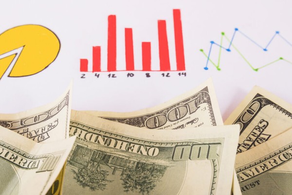 Giao diện máy tính cược bóng đá