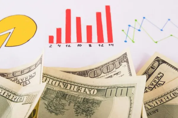 Hướng dẫn sử dụng máy tính cá cược bóng rổ