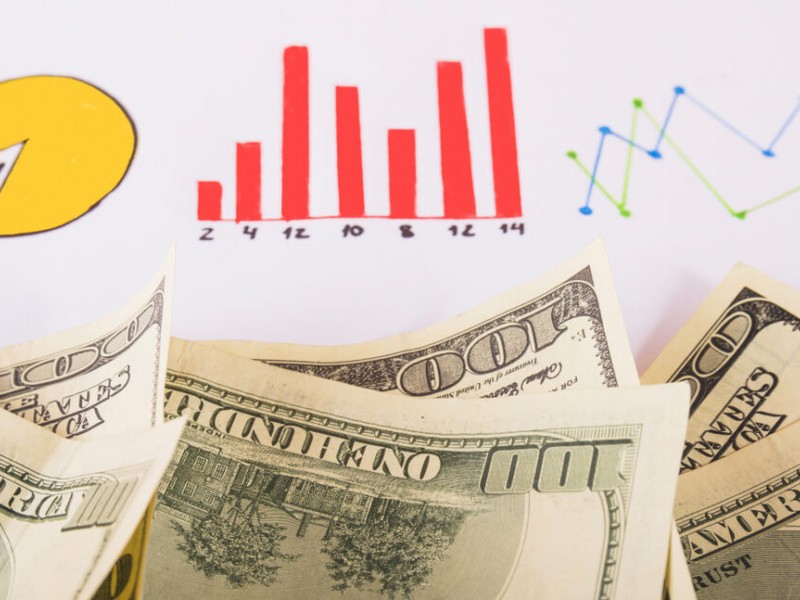 Phân tích thị trường và xu hướng tương lai ngành cá cược