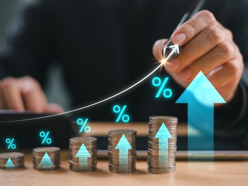 Biểu mẫu điền thông tin đăng ký M88