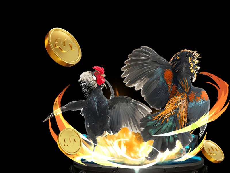 Trò chơi Vua Bắn Cá M88