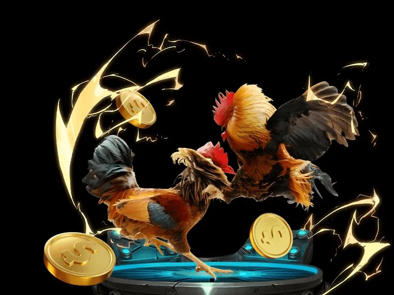 Trò chơi Bắn Cá Đại Chiến M88