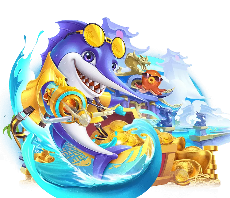 Casino Trực Tuyến tại M88 Link