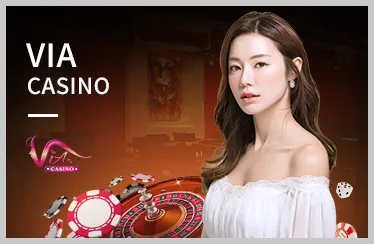 Hướng Dẫn Nạp Tiền M88