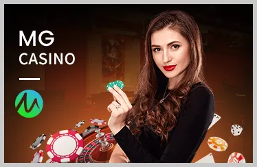 Hướng Dẫn Đăng Ký M88