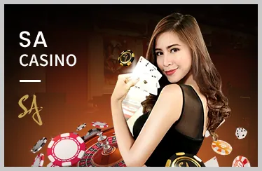 Tải M88 App
