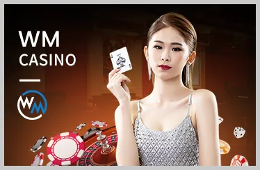 Game Bắn Cá trên ứng dụng M88 Link
