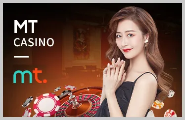 Chơi xổ số có trách nhiệm