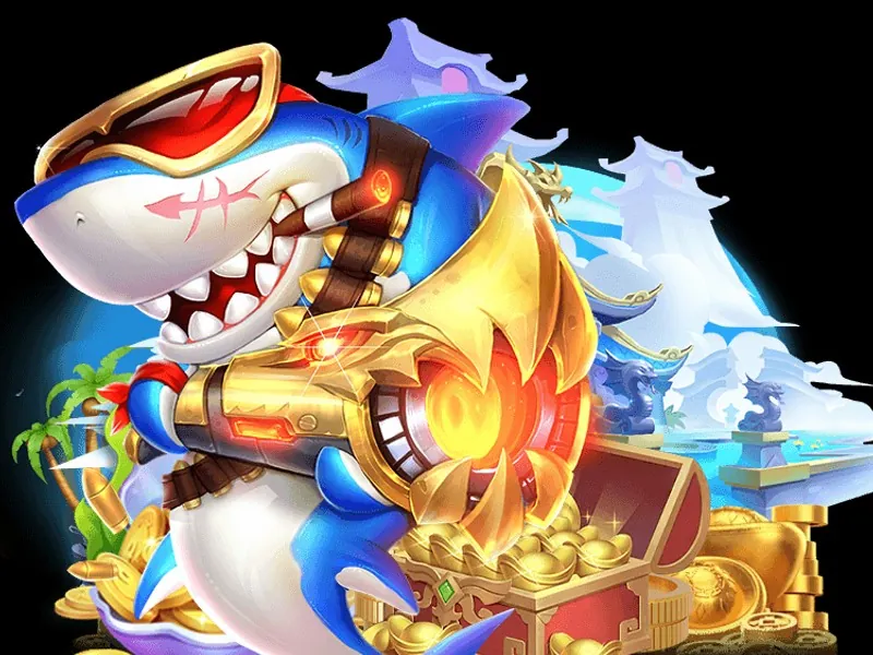 Three Card Poker M88