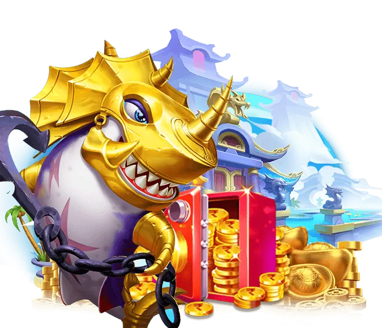 Câu Hỏi Thường Gặp M88