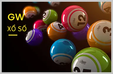 Hình ảnh minh họa chia sẻ dữ liệu an toàn