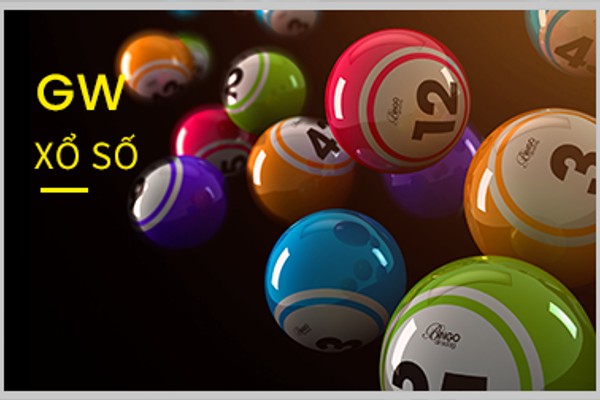 Xổ số và Lô đề truyền thống