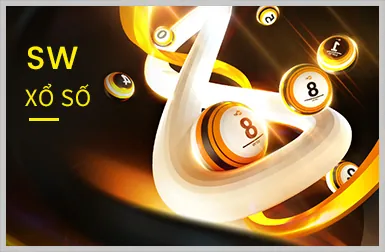 Các bước đăng ký M88 link