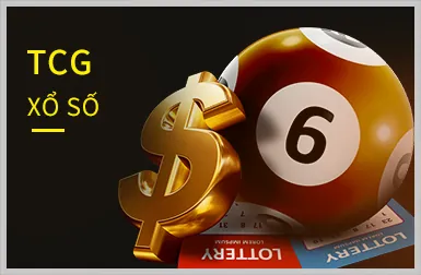 Quy trình giải quyết tranh chấp tại M88 Link