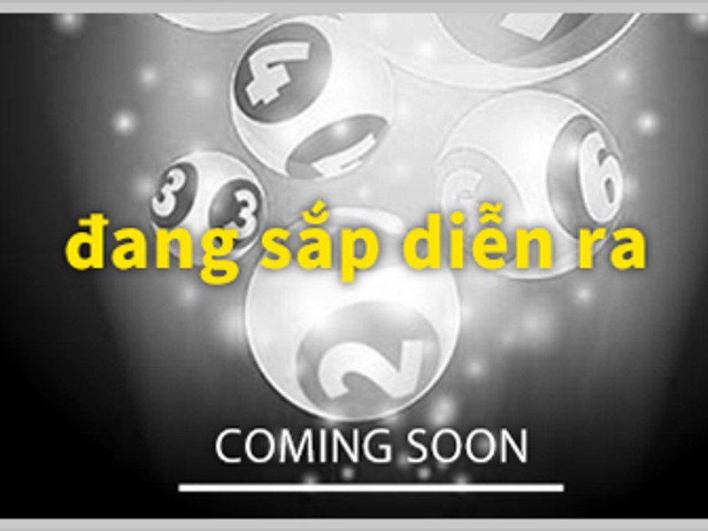 Đọc kỹ điều khoản và điều kiện khuyến mãi M88