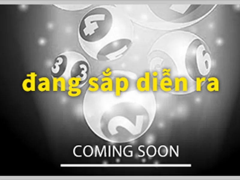 Đọc kỹ điều khoản và điều kiện khuyến mãi M88