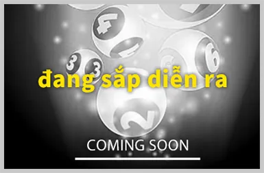 Hình ảnh các phương thức nạp tiền tại M88 Link