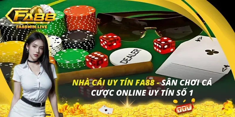 Ưu đãi Nạp tiền M88 Link lần đầu