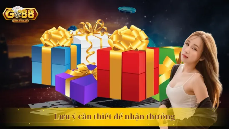Phân Tích Ưu Đãi Khuyến Mãi M88 Link