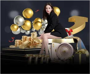 Quy trình nạp tiền M88 Link từng bước