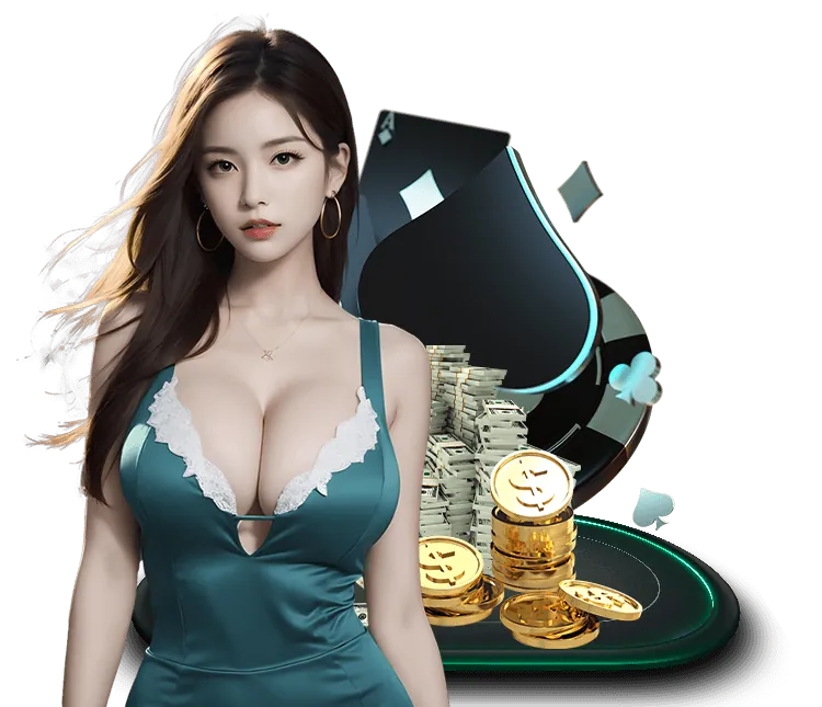 Biểu đồ tài chính minh họa lợi ích quản lý vốn khi sử dụng máy tính cược
