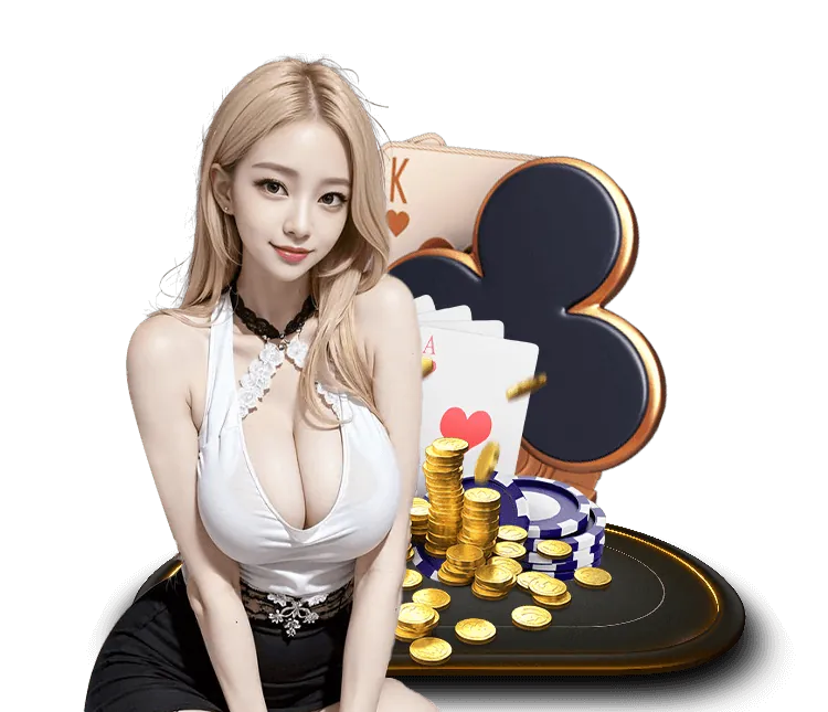 Game Bắn Cá đổi thưởng tại M88 Link